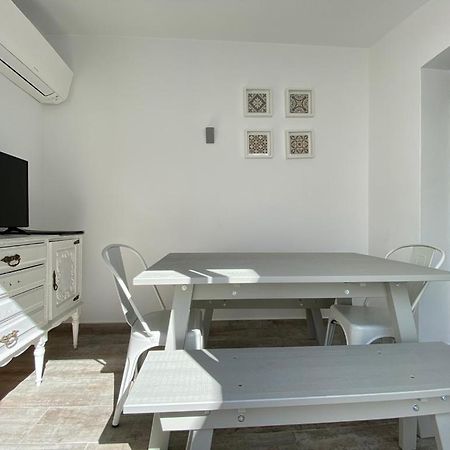 Apartmán Friendly House Lagos Exteriér fotografie