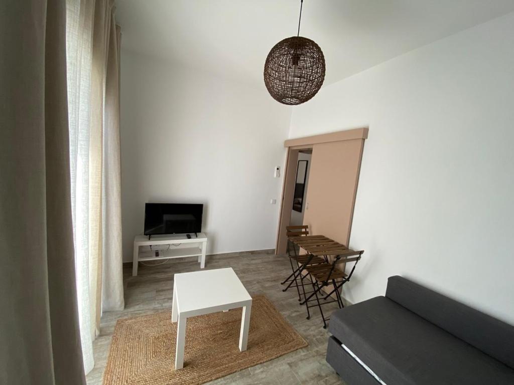 Apartmán Friendly House Lagos Exteriér fotografie