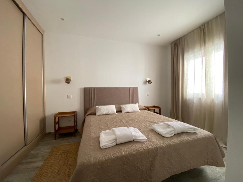 Apartmán Friendly House Lagos Exteriér fotografie